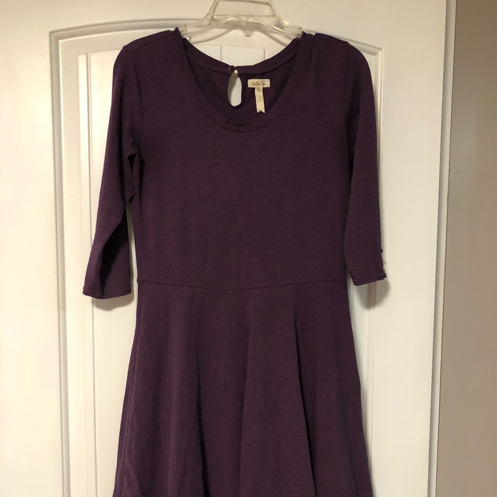 Queen of hearts dress